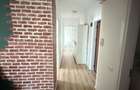 Apartament cosy de inchiriat in Nordul Bucurestiului - 1