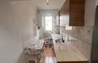 Apartament 2 camere, de vanzare, zona Blascovici, Timisoara - 5