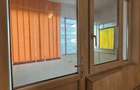 Apartament 4 Camere Piata Rahova - 5