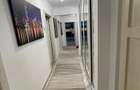 38932 Apartament 3 camere Tomis Nord - 5