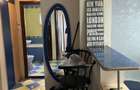 Apartament de inchiriat - 5