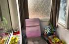De vanzare! Apartament 4 camere, zonă excelentă