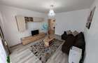 Inchiriem Apartament 2 Camere, Modern, Decomandat, Avantgarden - 9