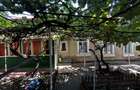 # Teren 851 mp + casă locuibilă în zonă ultracentrală – ideal investiție / dezvo