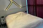 Apartament 3 camere de inchiriat - Tomis Nord - 1