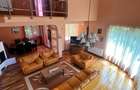 0% Comision! Casa individuala cu teren de 678 mp, cartier Europa - 10