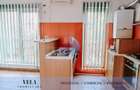 Apartament 110 mp, 4 camere, bloc nou