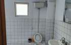 Casa de 193 mp, cu 5 camere ?i teren de 1.200 mp - 3