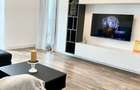 Apartament 3 camere in Parcului 20 - 11