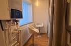 Inchiriere Apartament Zona Tatarasi