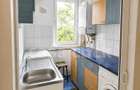 Apartament 2 camere Micro 19 | Etaj 3 | Centrala proprie - 3