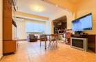 2 CAMERE - 66 MP - FARA RISC - FARA URGENTA - 7