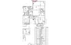 REA1030138 Apartament 3 camere Dorobanti l Victoriei