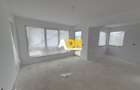 Casa 4 Camere, 130 mp, Teren 430 mp, Toate Utilitatile, Zona Micesti