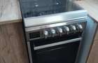 Apartament cu 2 camere demisol INALT - 3