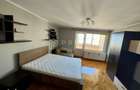 Apartament spa?ios de inchiriat | 90 mp | Cartier 7 Noiembri - 4
