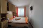 OFERTA!2 CAMERE,LOC DE PARCARE! - 1