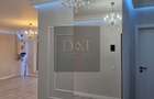 Apartament 3 camere, finisaje premium, Beta Residence - 12