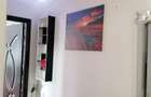 Apartament cu 2 camere în Rogerius