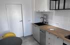 Apartament 3 camere 13 Septembrie - 9