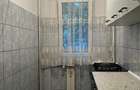 Mutare imediata! 2 camere, etaj 2 cu balcon, Str. Luica modern, utilat - 4