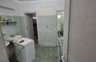 Inchiriere Hala 650mp Drum intre Tarlale