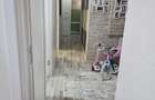 Apartament 3 camere decomandat, 73 mp - Verigei - Piata Progresul - 4