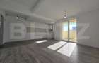 Apartament nou, 3 camere, 71mp, loc parcare, terasa, Toronta - 2