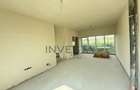 Triplex nou, 113 mp utili + curte, Apahida – disponibil si la pachet! - 10