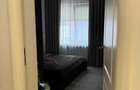 Inchiriere apartament 3 camere - 6