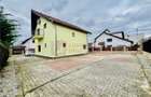 Casa 4 camere de inchiriat | Selimbar | 140 mp |