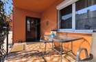 Casa individuala, 4 camere, 1000 mp teren,  Valea Chintaului, Cluj-Napoca - 12