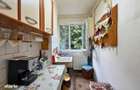 Apartament cu 2 camere | Str. Petru Dobra | 60.000 - 5