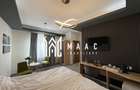 Apartament 3 Camere I Regim hotelier I Centru Istoric - 4