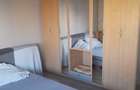 Apartament 3 camere Obor - 5
