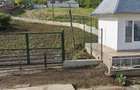 Teren Intravilan Construibil Fruntiseni Vaslui - 4
