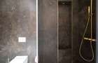Symbiotik Suite | Apartament 3 camere de inchiriat, Parc Herastrau, ultralux