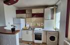 Apartament cochet cu 1 camera | Calea FlorestiManastur | Lift | Aer - 5