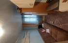 schimb garsoniera micro 19 bloc g5 conf 2 15 mp cu apartament 2camere plus diferen?a - 5