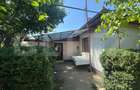 Casa pe teren de 427 mp, deschidere 15 ml, Catargiu, zona B - 1