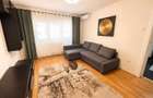 Apartament 2 camere decomandate, ultracentral - 2