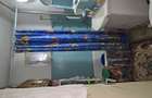 Apartament 2 camere Codlea et 4/4 cartier 9Mai 9 - 5