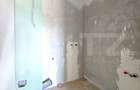 Apartament nou, semifinisat, cu 2 camere in Oradea - 6