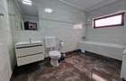 Mamaia Sat - Casa 5 camere, 3 gr sanitare, mobilata-utilata, termen lung