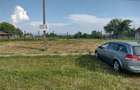 Teren intravilan Dumbrava Timi?, 2800 mp