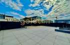 PET FRIENDLY/TERASA 120MP/PARCARE INCLUSA /PIPERA /SPATII GENEROASE /VIEW /NOU - 4