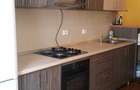 Apartament de inchiriat zona UTA - 6