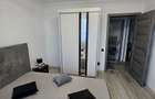 Inchiriez apartament cu 2 camere ,1 Mai ,Calea Grivitei - 5