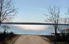 Casa la 200 m de lac, acces balta Mostistea pentru pescuit!Judet Calarasi - 5