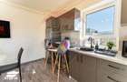 Studio + Parcare Subterana Avangarden faza 4 - 17